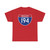 Color: Red | Position: front | Image: 1