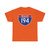 I-194 ND (North Dakota) (Road Sign) T-Shirt