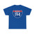 I-194 ND (North Dakota) (Road Sign) T-Shirt