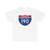 Color: White | Position: front | Image: 1