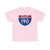 Color: Light Pink | Position: front | Image: 1