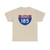 Color: Sand | Position: front | Image: 1