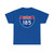 Color: Royal | Position: front | Image: 1