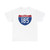 Color: White | Position: front | Image: 1