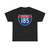 Color: Black | Position: front | Image: 1