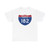 Color: White | Position: front | Image: 1