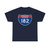 Color: Navy | Position: front | Image: 1