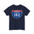 Color: Navy | Position: other | Image: 3
