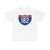 Color: White | Position: front | Image: 1