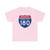 Color: Light Pink | Position: front | Image: 1