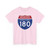 Color: Light Pink | Position: other | Image: 3