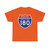 I-180 PA 1957 (Pennsylvania) (Road Sign) T-Shirt