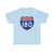 I-180 PA 1957 (Pennsylvania) (Road Sign) T-Shirt