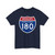 I-180 PA 1957 (Pennsylvania) (Road Sign) T-Shirt