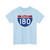 Color: Light Blue | Position: other | Image: 3