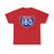 Color: Red | Position: front | Image: 1