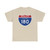 Color: Sand | Position: front | Image: 1