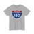 Color: Sport Grey | Position: other | Image: 3