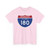 Color: Light Pink | Position: other | Image: 3
