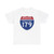 Color: White | Position: front | Image: 1