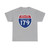 Color: Sport Grey | Position: front | Image: 1