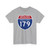 Color: Sport Grey | Position: other | Image: 3