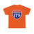 Color: Orange | Position: front | Image: 1
