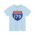 Color: Light Blue | Position: other | Image: 3
