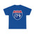 Color: Royal | Position: front | Image: 1