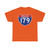 Color: Orange | Position: front | Image: 1