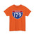 Color: Orange | Position: other | Image: 3
