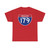 Color: Red | Position: front | Image: 1