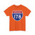 Color: Orange | Position: other | Image: 3