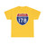 Color: Daisy | Position: front | Image: 1