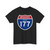 I-177 OH 1957 (Ohio) (Road Sign) T-Shirt