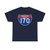 Color: Navy | Position: front | Image: 1