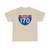 I-170 MO (Missouri) (Road Sign) T-Shirt