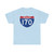 I-170 MO (Missouri) (Road Sign) T-Shirt