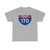 Color: Sport Grey | Position: front | Image: 1