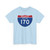 Color: Light Blue | Position: other | Image: 3