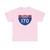 Color: Light Pink | Position: front | Image: 1