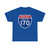 I-170 MD 1957 (Maryland) (Road Sign) T-Shirt