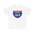 Color: White | Position: front | Image: 1