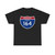Color: Black | Position: front | Image: 1