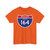 Color: Orange | Position: other | Image: 3
