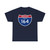Color: Navy | Position: front | Image: 1