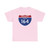 Color: Light Pink | Position: front | Image: 1