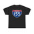 Color: Black | Position: front | Image: 1