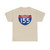 Color: Sand | Position: front | Image: 1