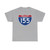 Color: Sport Grey | Position: front | Image: 1